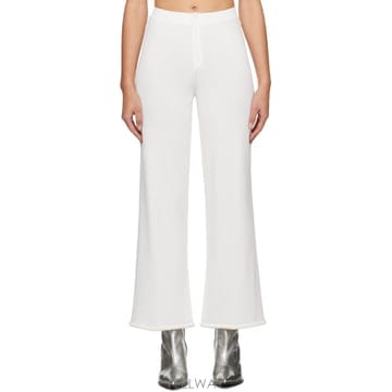 | Other Brand | 24SS SIMON MILLER ���� casual ���� W7061605310608MACADAMIA TP57824SS SIMON MILLER ���� casual ���� W7061605310608MACAD