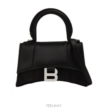 Balenciaga 25FW Balenciaga ���� �ڵ�� 5928332AAP01000 TP58119733425FW Balenciaga ���� �ڵ�� 5928332AAP01000 TP58119733