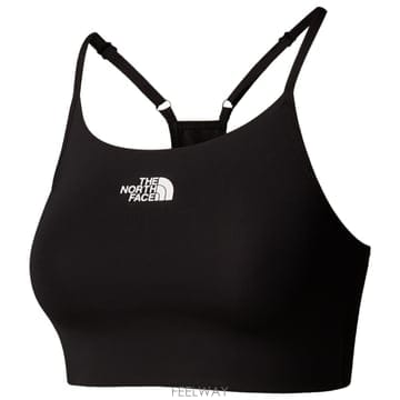 THE NORTH FACE �뽺���̽� ���� ������ ������� �� 1143442TNFBLACK TP570401333�뽺���̽� ���� ������ ������� �� 1143442TNFBLACK TP5