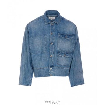 Maison Margiela 25FW �������������� Light ���� ���� S50AM0637M30021961 TP57810462225FW �������������� Light ���� ���� S50AM0637M30021961