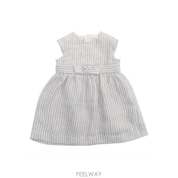 | Other Brand | 25SS �ϱ��� ��Ʈ ������ �巹�� P25VM789L1018074 TP57790671425SS �ϱ��� ��Ʈ ������ �巹�� P25VM789L1018074 TP5779