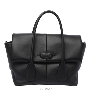 TODS 24FW TOD S Athena �ڵ�� XBWDBRJ0200YATB999 TP57839904624FW TOD S Athena �ڵ�� XBWDBRJ0200YATB999 TP57839904