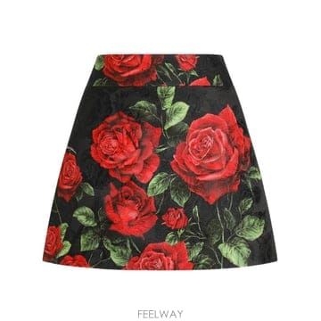 Dolce&Gabbana 26FW ��ü�ذ��ٳ� ���� ��ĿƮ F4DEPTFSTB4HN6EJ TP58089108726FW ��ü�ذ��ٳ� ���� ��ĿƮ F4DEPTFSTB4HN6EJ TP58089