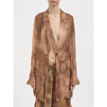 | Other Brand | 26SS MASNADA ���� ���� N8070MALTINTOMUD TP57819430226SS MASNADA ���� ���� N8070MALTINTOMUD TP578194302