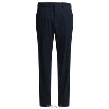 Vince 25FW VINCE Owen trousers M10472736403CBL TP57925922125FW VINCE Owen trousers M10472736403CBL TP579259221