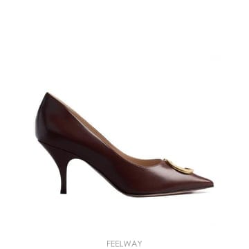 DIOR ũ����î  ���� high ���� KCV605LABS33R TP579431484ũ����î  ���� high ���� KCV605LABS33R TP579431484