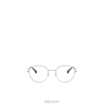CHANEL ���� glasses CH2225C450 TP577501510���� glasses CH2225C450 TP577501510