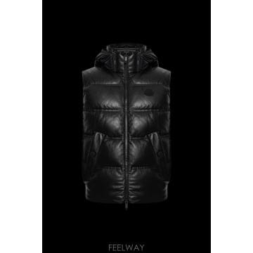 Moncler 26FW Moncler Impression padded ����Ʈ L20931A00044N0207999 TP5826FW Moncler Impression padded ����Ʈ L20931A00044N020
