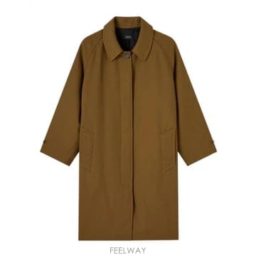 A.P.C. 26FW A P C  ���� ���� PSANGF01573JAA TP57839613826FW A P C  ���� ���� PSANGF01573JAA TP578396138