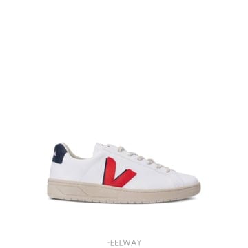 VEJA 26SS Veja ���� ����Ŀ�� UW0703508BWHITE TP57748744526SS Veja ���� ����Ŀ�� UW0703508BWHITE TP577487445