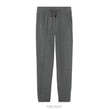 Loro Piana �η��ǾƳ� �η��ǾƳ� Trousers FAP0179M006 TP578909043�η��ǾƳ� �η��ǾƳ� Trousers FAP0179M006 TP578909043