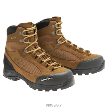 | Other Brand | mont �� Alpine Cruiser 800 ���� 1129742BN TP578393139mont �� Alpine Cruiser 800 ���� 1129742BN TP578393139