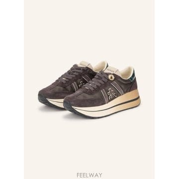 Premiata PREMIATA BETHCOIN ����Ŀ�� 100313087915000 TP580320466PREMIATA BETHCOIN ����Ŀ�� 100313087915000 TP580320466