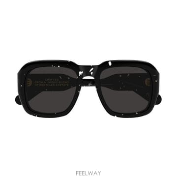 Chloe 26SS chloe ���� glasses CH0310S003 TP57775495726SS chloe ���� glasses CH0310S003 TP577754957