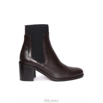 | Other Brand | 25FW Via Roma 15 TRONCHETTO LUXURY ELASTICO DA 16 42362ADIMO25FW Via Roma 15 TRONCHETTO LUXURY ELASTICO DA 16 4236
