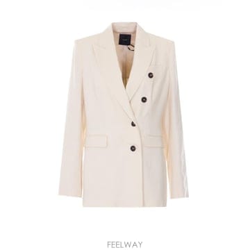 | Other Brand | 26SS Pinko ������ Amalfi ���� 106924A2W6C00 TP57810462126SS Pinko ������ Amalfi ���� 106924A2W6C00 TP57810462