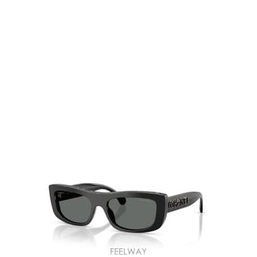 CHANEL ���� glasses CH5559C622S4 TP578078522���� glasses CH5559C622S4 TP578078522
