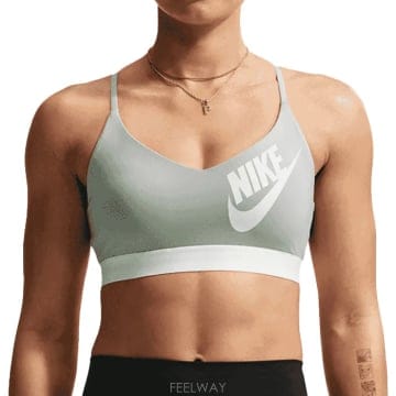 Nike ����Ű REGGISENO DONNA INDY LIGHT SUPPORT IM9922006VERDE TP5759����Ű REGGISENO DONNA INDY LIGHT SUPPORT IM9922006VER