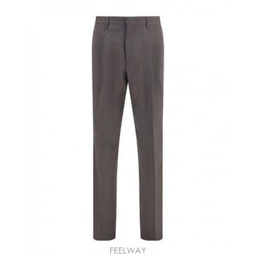 Lardini 26FW Lardini ���� formal ���� ACTIMURACIF67434420 TP58056729126FW Lardini ���� formal ���� ACTIMURACIF67434420 TP58