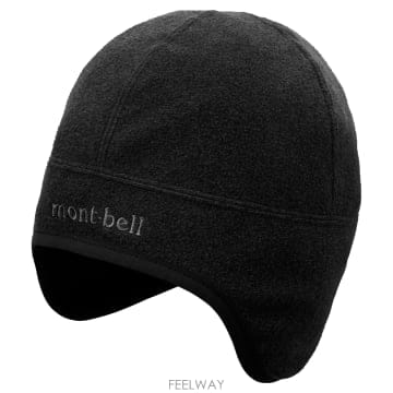 | Other Brand | mont �� CHAMEECE Inner Cap 1119108BK TP578393135mont �� CHAMEECE Inner Cap 1119108BK TP578393135
