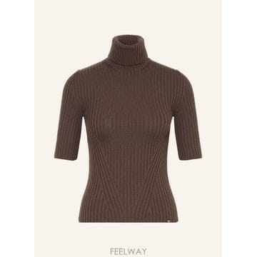 Herno ������ ��Ʈ ���� 100319933615000 TP580320465������ ��Ʈ ���� 100319933615000 TP580320465