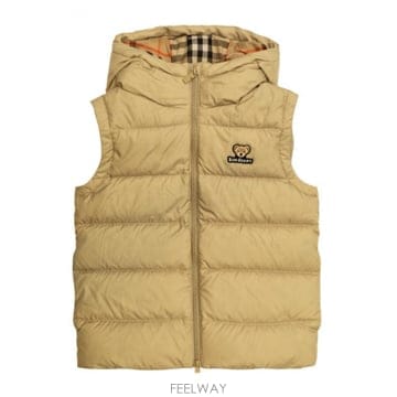 Burberry 25FW Burberry ������ ��Ʈ 81094411 TP57849999025FW Burberry ������ ��Ʈ 81094411 TP578499990