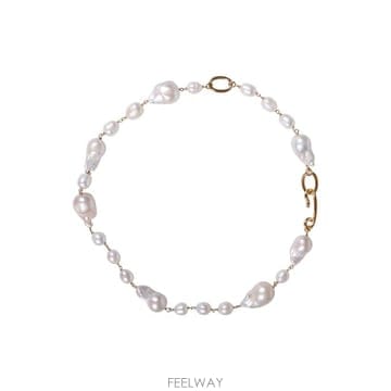 JIL SANDER 26SS ������ ����� with pearls J11UU0013J12016713 TP57841004526SS ������ ����� with pearls J11UU0013J12016713 TP57