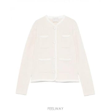 | Other Brand | 25FW ������ ������ ���� ��Ʈ ������ 14016MYJACKETF48A0221 TP57879922225FW ������ ������ ���� ��Ʈ ������ 14016MYJACKETF48A0