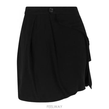 ViVienne westwood 26SS ���� ����Ʈ��� ���� ��ĿƮ 1K01002ZW01EMN405 TP57880572826SS ���� ����Ʈ��� ���� ��ĿƮ 1K01002ZW01EMN405 T