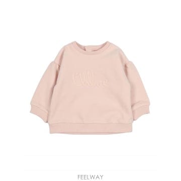 Chloe 26SS chloe ����Ʈ ���� C2091346J TP57807852026SS chloe ����Ʈ ���� C2091346J TP578078520