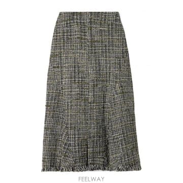 ERDEM 26SS ERDEM ���� ��ĿƮ PF25S1380013004DARKOLIVEGRAYGREEN TP57819426SS ERDEM ���� ��ĿƮ PF25S1380013004DARKOLIVEGRAYGRE