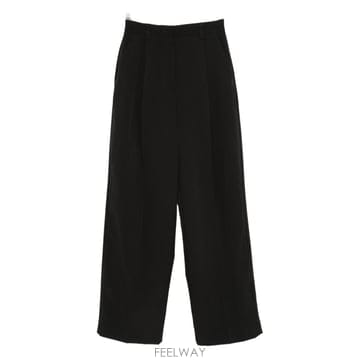 | Other Brand | 25FW THELA Pleated ���� TLWC3104J0094ABTPBT0002 TP57774554825FW THELA Pleated ���� TLWC3104J0094ABTPBT0002 TP5777