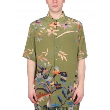 ETRO 23SS Etro FLOWER ����Ʈ ���� 1K91647800500 TP57841004023SS Etro FLOWER ����Ʈ ���� 1K91647800500 TP578410040