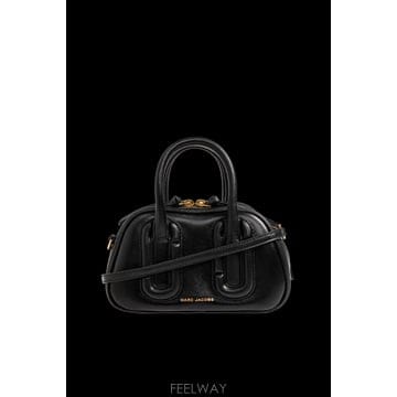 Marc Jacobs 26FW  ���� �� 2F6HSC005H010001 TP58119461426FW  ���� �� 2F6HSC005H010001 TP581194614