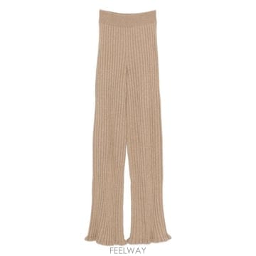 | Other Brand | 25FW ����� ���� casual ���� 2025363BF TP57976518725FW ����� ���� casual ���� 2025363BF TP579765187