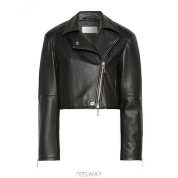 Sportmax 26FW ������ �ƽ� ���� ���� 2446026106002 TP58056728926FW ������ �ƽ� ���� ���� 2446026106002 TP580567289