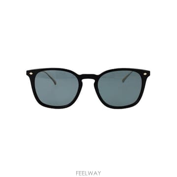 Armani 26SS ���������Ƹ����� 0AR8226T 0AR8226T606011 TP57879922126SS ���������Ƹ����� 0AR8226T 0AR8226T606011 TP578799