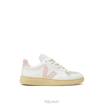 VEJA 26SS Veja ���� ����Ŀ�� VX0703131AWHITE TP57748744326SS Veja ���� ����Ŀ�� VX0703131AWHITE TP577487443