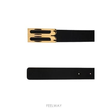 Victoria Beckham ���丮�ƺ��� Regular Frame ��Ʈ 1324ABL005955A1 TP578078519���丮�ƺ��� Regular Frame ��Ʈ 1324ABL005955A1 TP5780