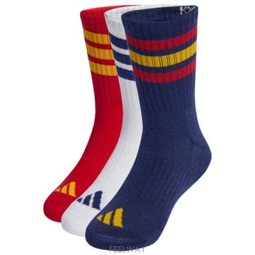 Adidas Adidas ������ �縻 2071484DARKBLUETEAMPOWERRED2WHITE TP575552126Adidas ������ �縻 2071484DARKBLUETEAMPOWERRED2WHITE T
