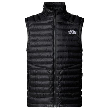 THE NORTH FACE �뽺���̽� ���� ����Ʈ shell clothing 0321564TNFBLACK TP570401316�뽺���̽� ���� ����Ʈ shell clothing 0321564TNFBLACK 