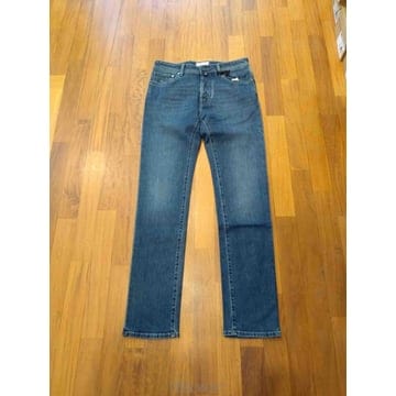 Jacob Cohen 25FW �������� ���� jeans UQE004065S4213V1200DMEDIUMBLUE TP5783961325FW �������� ���� jeans UQE004065S4213V1200DMEDIUMBLU