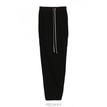 Rick Owens 25FW �������� �������� Drkshdw ��ĿƮ DS02E7332RIG09 TP57790670325FW �������� �������� Drkshdw ��ĿƮ DS02E7332RIG09 T