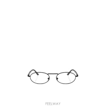 | Other Brand | 25FW Persol ���� glasses PO1023V1078 TP57890899525FW Persol ���� glasses PO1023V1078 TP578908995