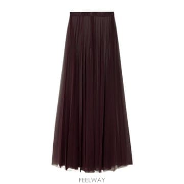 | Other Brand | 26SS THE FRANKIE SHOP ���� ��ĿƮ SKFS177827110711 TP57750149526SS THE FRANKIE SHOP ���� ��ĿƮ SKFS177827110711 TP5