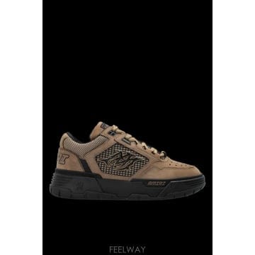 Amiri 26FW AMIRI ������ ���� MA 94 AM426SN0130001Q TP58119461326FW AMIRI ������ ���� MA 94 AM426SN0130001Q TP5811946