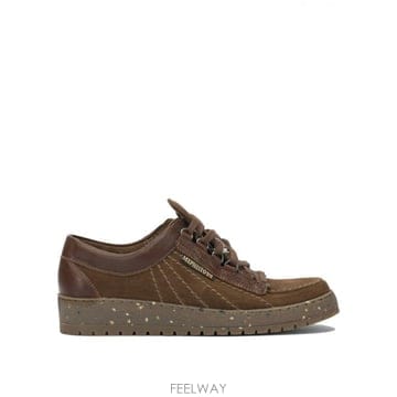 | Other Brand | 25FW MEPHISTO ���κ��� Oregon ����Ŀ�� RAINBOWVELOURSOREGONBROWN TP525FW MEPHISTO ���κ��� Oregon ����Ŀ�� RAINBOWVELOURSO