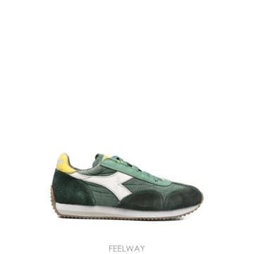 | Other Brand | 26SS DIADORA Equipe ��Ƽ Sw Evo Sneaker 20118264270155 TP5784126SS DIADORA Equipe ��Ƽ Sw Evo Sneaker 20118264270155