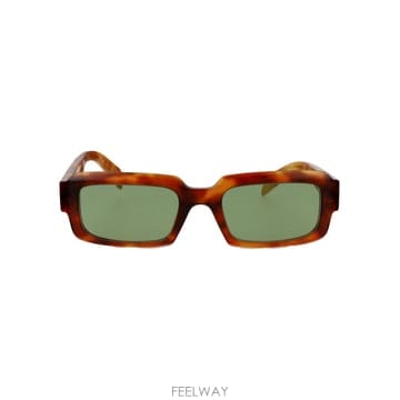 PRADA 26SS ����� 0PR 27ZS 0PR27ZS11P60C TP57049542426SS ����� 0PR 27ZS 0PR27ZS11P60C TP570495424