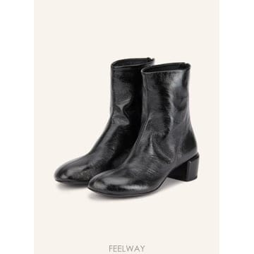 Officine Creative ����ġ��ũ������Ƽ�� FLORE Patent ���� ��Ŭ ���� 100318833313000 TP580320458����ġ��ũ������Ƽ�� FLORE Patent ���� ��Ŭ ���� 10031